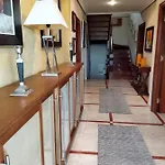 Avellanos De Santillana *