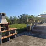 Avellanos De Santillana Queveda