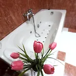 Avellanos De Santillana * Queveda