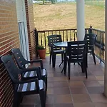 Avellanos De Santillana * Queveda