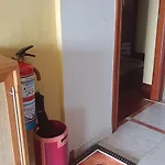 Semesterbostad Avellanos De Santillana