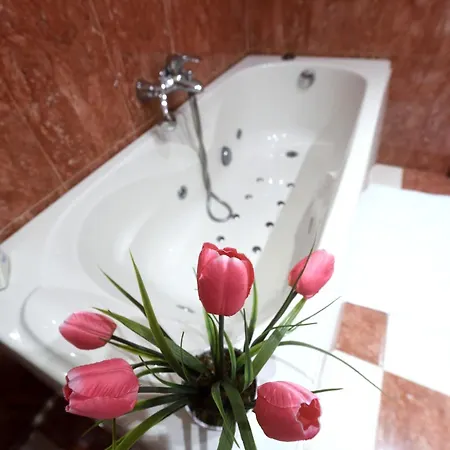 Avellanos De Santillana * Queveda