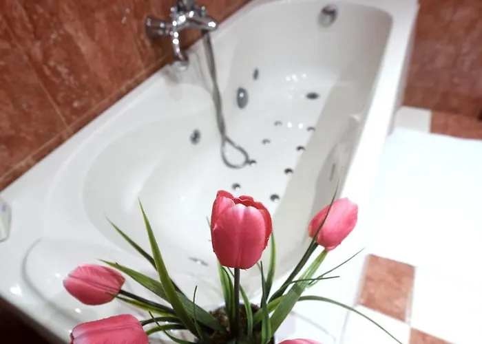 Avellanos De Santillana * Queveda